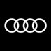 Audi UK (@AudiUK) Twitter profile photo