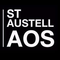 St Austell AOS(@StAustellAOS) 's Twitter Profileg