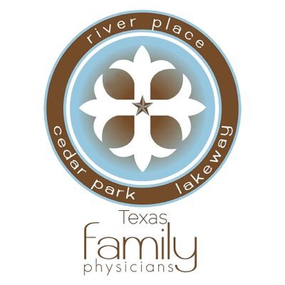 TX Family Physicians