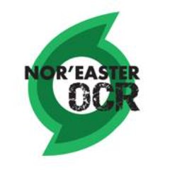 Nor’Easter OCR is a competitive obstacle course racing team from the northeast United States.