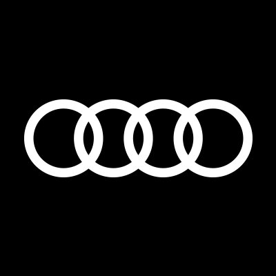 Bringing you news and exclusive offers from our 12 Audi centres across the UK. Tweets monitored during business hours.