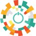 PEF Innovation Hub (@pefinnovation) Twitter profile photo PEF Innovation Hub (@pefinnovation) Twitter profile photo