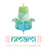 nmamilife's profile picture. Diet | Nutrition | Food | Health | Wellness | Lifestyle | FB: https://t.co/ST0xVz8rIn | Instagram: https://t.co/jBb2kHXRrM | YouTube: https://t.co/emiouCyWBM