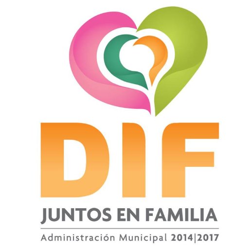 DIF Torreón R. Ayuntamiento de Torreón, Coahuila. | Hagámoslo Juntos, Hagámoslo Bien | 2014-2017 Tel: 229 33 00 diftorreon2017@hotmail.com