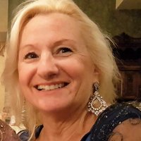 Peggy Lee-Clark (@salfordbeach) 's Twitter Profile