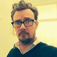 Steve Blair (@universalexile) 's Twitter Profile Photo Steve Blair (@universalexile) 's Twitter Profile Photo