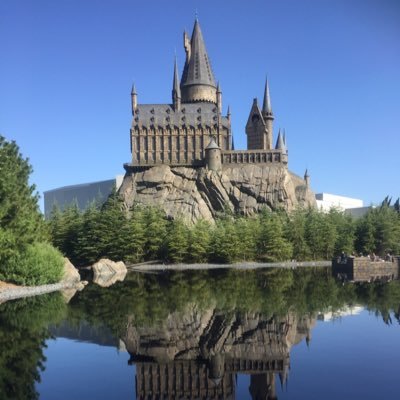 coro_tan's profile picture. のーてんきな射手座のＯ型です。