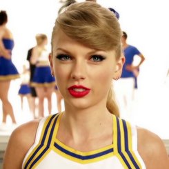 favsdaswiftcIan's profile picture. to fazendo unf spree e você não sera tombado @swiftcIan