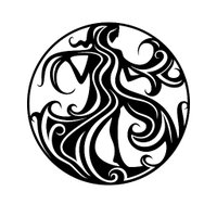 Oribe Hair Care (@oribe) 's Twitter Profile
