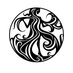Oribe Hair Care (@oribe) Twitter profile photo Oribe Hair Care (@oribe) Twitter profile photo