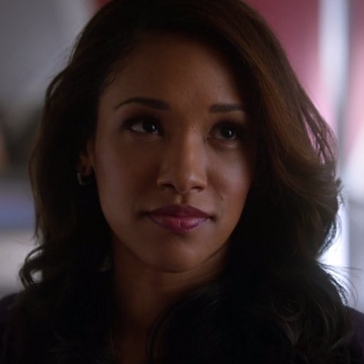 FerConNandaBR's profile picture. 