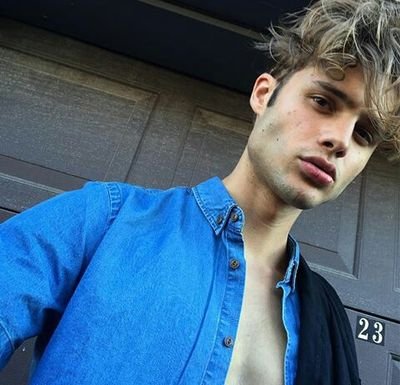 lucarpgnlr's profile picture. 