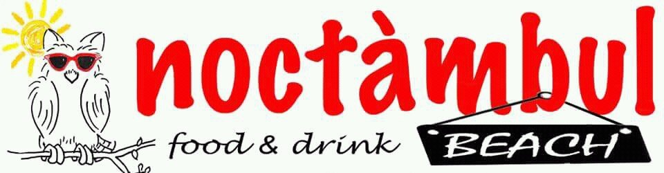 Un local perfecto en la Costa Brava, para tomar una copa en buen ambiente y con buena música. Extensa carta de coctails. Abierto todo el año