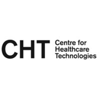 Centre for Healthcare Technologies(@CentHealthTech) 's Twitter Profile Photo