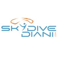 Skydive Diani (@skydivediani) 's Twitter Profile
