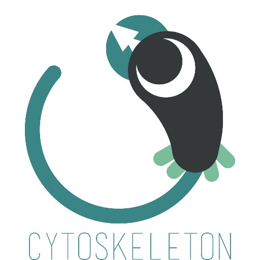 cytoskel21_6's profile picture. Backbone of the cell! Period 6 Biology