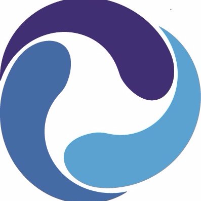 IteronTech's profile picture. A Technology and Consulting Company with key focus on Web solutions, Mobile Strategies, Content Management Solutions, Artificial Intelligence and Block chain