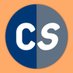 CareerShift (@careershift) Twitter profile photo CareerShift (@careershift) Twitter profile photo
