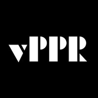 vPPR Architects(@vPPR_Architects) 's Twitter Profile Photo