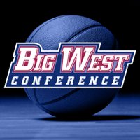 #BigWestWBB(@BigWestWBB) 's Twitter Profileg