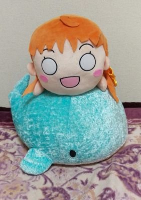 ry_duel's profile picture. 池西のひと
アケフェスとFGOしかしてない