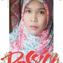 0812-8071-9750 (@081280719750m) Twitter