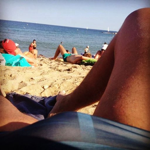 ezrakarev2016's profile picture. 