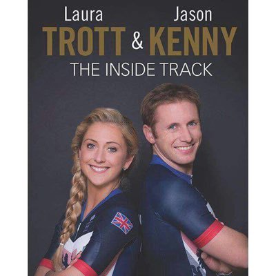 Jason Kenny Profile