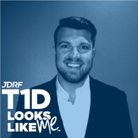 Jake Byrne (@sugarfreejb82) 's Twitter Profile