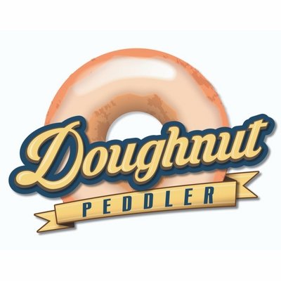 Daily delivery of fully guaranteed doughnuts and fresh bakery items into convenience stores in AL,AZ,CA,FL,GA,NC,TN,TX,SC.