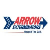 Arrow Exterminators(@ArrowExt) 's Twitter Profileg