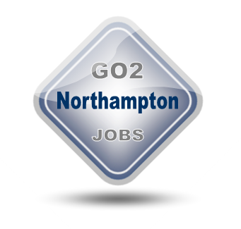 GO2 : All the latest Jobs, Careers, Employmetnt & Recruitment in Northampton, Uk