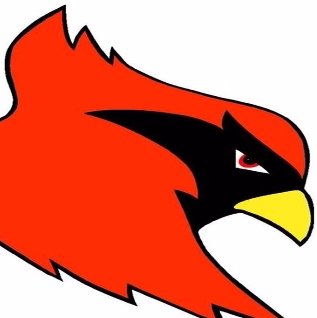 CrandonSchools's profile picture. Welcome to the official Twitter Page for the School District of Crandon! #CrandonPride