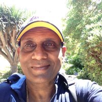 Nihal Gurusinghe (@nihalgurusinghe) 's Twitter Profile