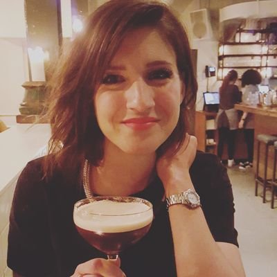 Heather Campbell (@HevCampbell) | Twitter