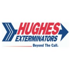 HughesExt Profile Picture