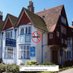 Swiss Cottage B&B (@SwissCottageBB) Twitter profile photo