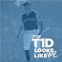adam duvall - @aduvall123 - Verified Twitter account