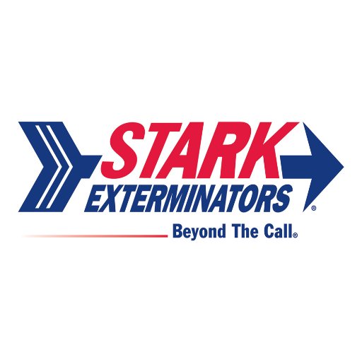 StarkExt's profile picture. The Best Pest and Termite Control Services in Alabama, Florida, Mississippi, North Carolina, & South Carolina