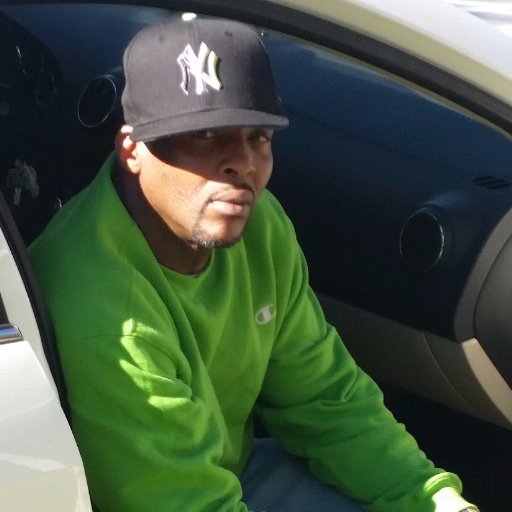 CiloBgr's profile picture. Gotham City Boys Own CiloBGR Recording Artist #hiphop Soundcloud, Youtube, & IG