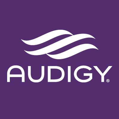 Audigy Group is the largest national Member driven organization in the hearing care industry. Follow us for #audiology jobs