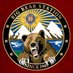 Big Bear Sheriff (@bigbearsheriff) Twitter profile photo Big Bear Sheriff (@bigbearsheriff) Twitter profile photo