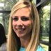 Amy Hooker (@hookedonmath) Twitter profile photo Amy Hooker (@hookedonmath) Twitter profile photo