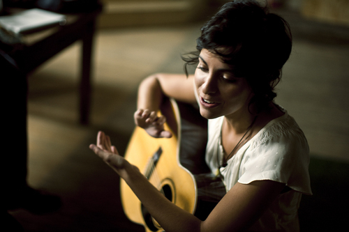 gingrbreadwoman's profile picture. 