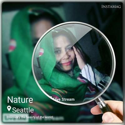 aishdawud's profile picture. My name ai Solihah , was born in Majalayadistrict Bandung,my parents,,Apa and Amih calls to their name.