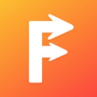 Follow (@thefollowapp) 's Twitter Profile