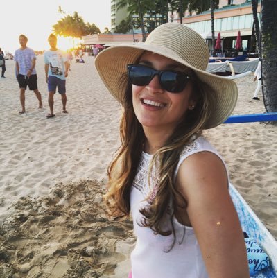 ninacamilaa's profile picture. soy pastelera. Hago medialunas en Amsterdam