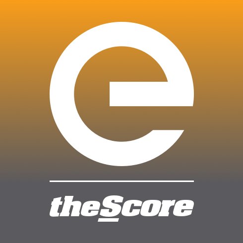 Official Twitter account for theScore esports OW. Providing news, updates, and insight from Overwatch. Subscribe to Youtube: https://t.co/ffARD2eMJJ