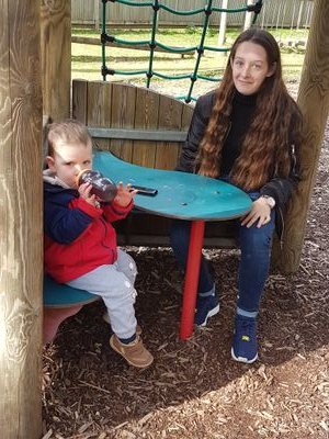 samconsidine1's profile picture. 