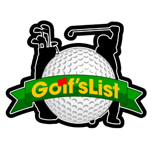 Golfslist is your local marketplace for golf lovers. We make is easy to buy and sell clubs, apparel, carts really anything golf with fellow golfers near you.